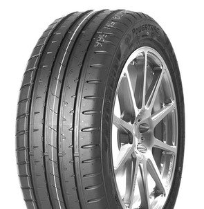 АВТОШИНА 245/55R19 POWERTRAC RACING PRO XL 107W